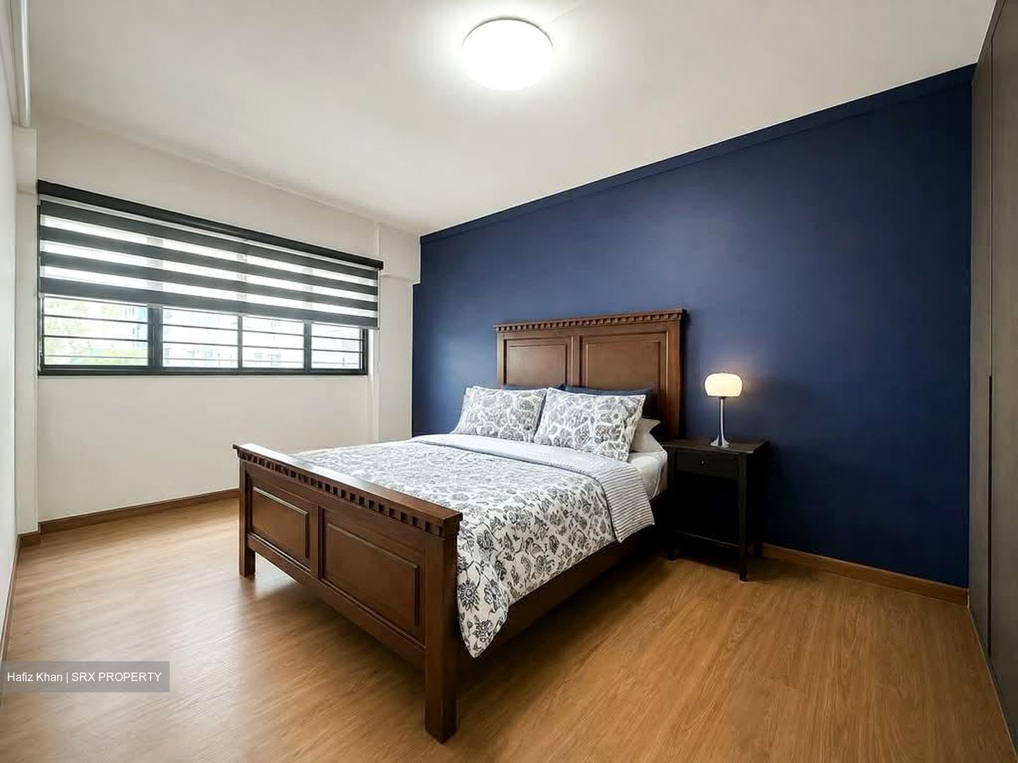 Blk 436 Jurong West Avenue 1 (Jurong West), HDB 5 Rooms #595160041